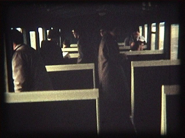 72-12-s8.jpg