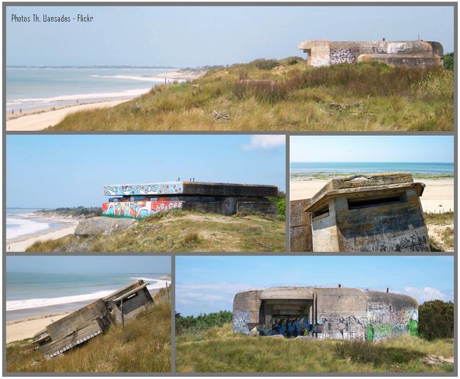 Mur de l'Atlantique.jpg