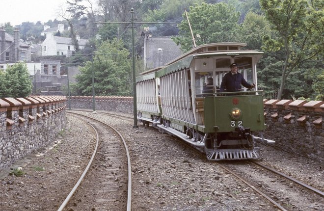 1979-0544.JPG