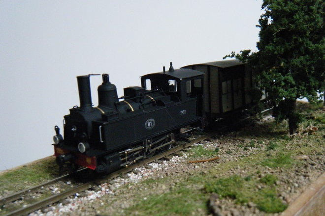 DSCF6271.JPG