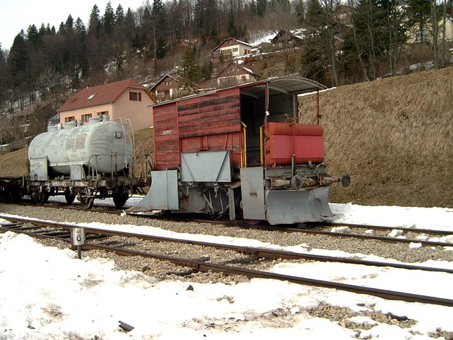 S2400030.JPG