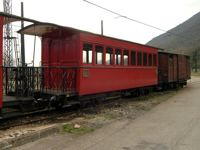 S2400190.JPG