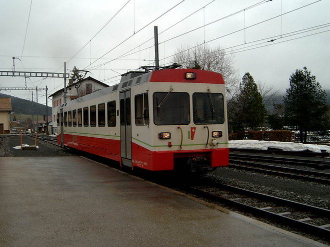 La Chaux du Milieu.JPG