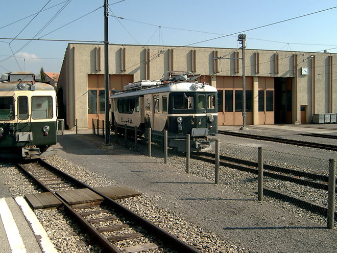 S2400100.JPG