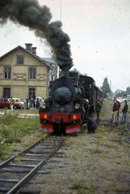 DONJ 8 Ockelb 2.jpg