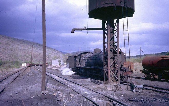 1991 Vattentag Mwalula stat.jpg