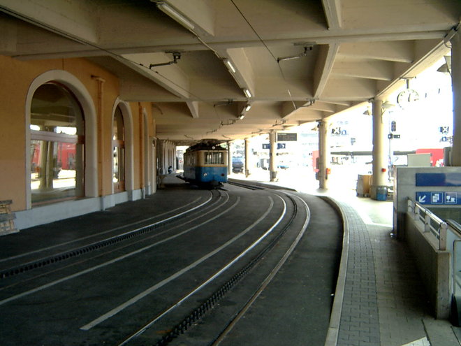 S2400117.JPG