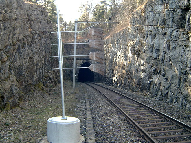 Balais 3.JPG