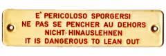 E pericoloso sporgersi.jpg