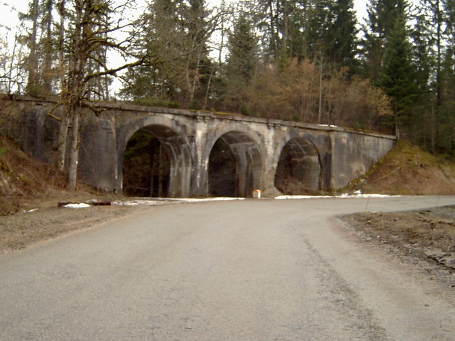 S2400042.JPG
