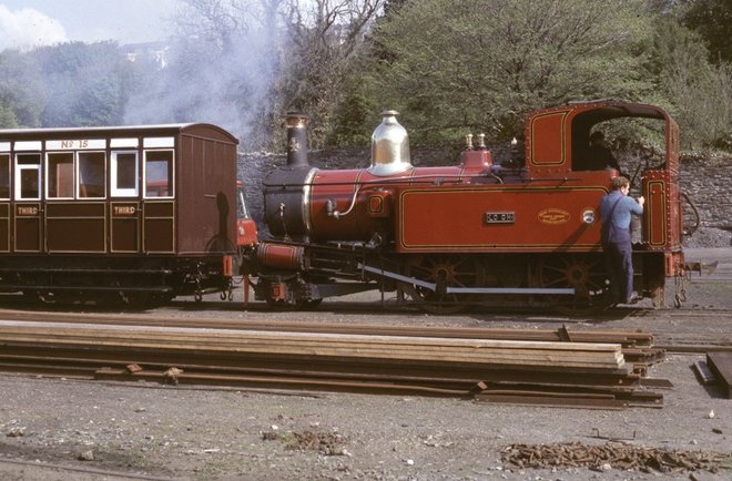 1979-0594.JPG
