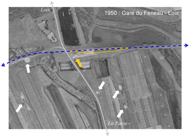 Détail gare du Feneau.jpg