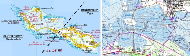 Carte marais salants.jpg