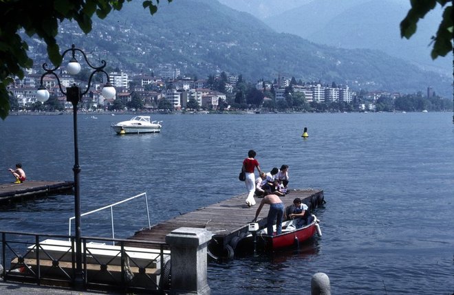 77-06-320-locarno.jpg