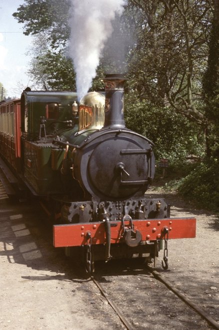 1979-0615.JPG