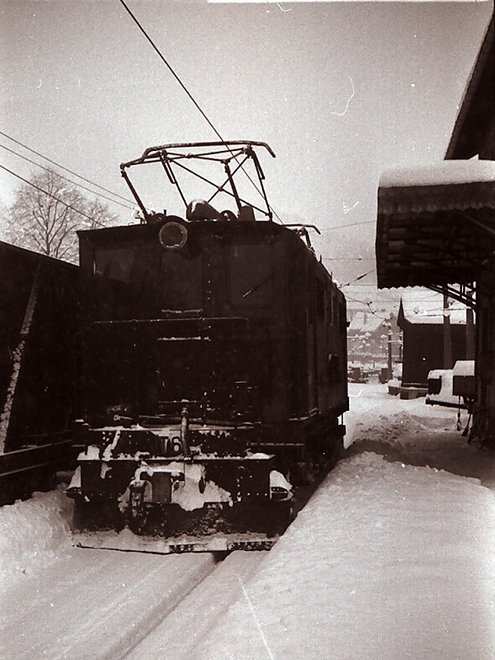 SGLMG Le Villaret 3.71.jpg