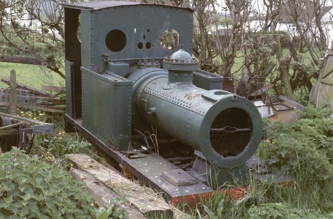 1979-0515.JPG