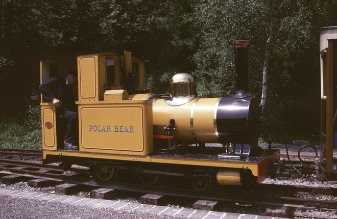 1995-0761.JPG