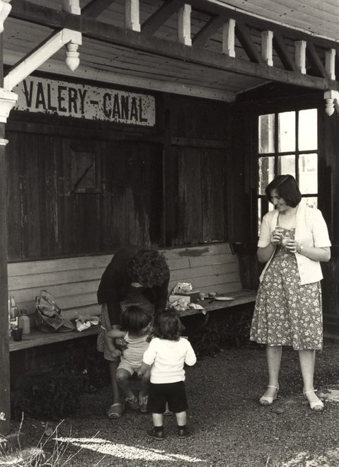 St Valéry 27.8.78.jpg