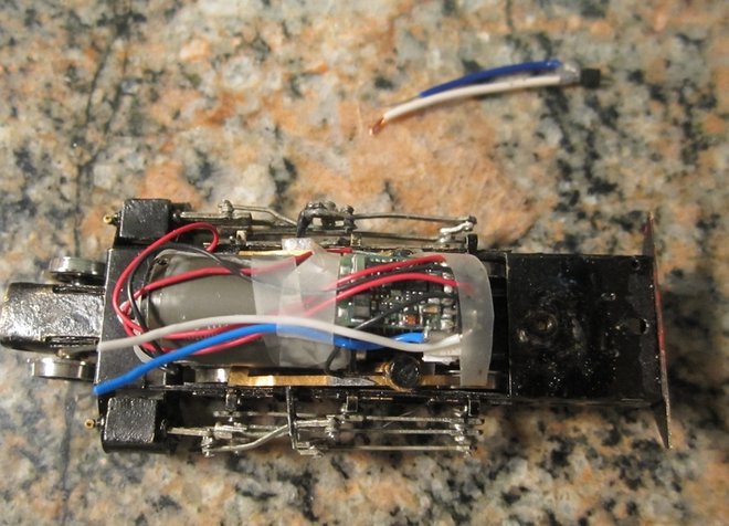 ebay 035.jpg