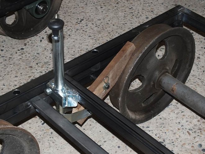 1502 travaux frigo 29.jpg