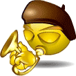 emoticone-msn-joue-trompette.gif