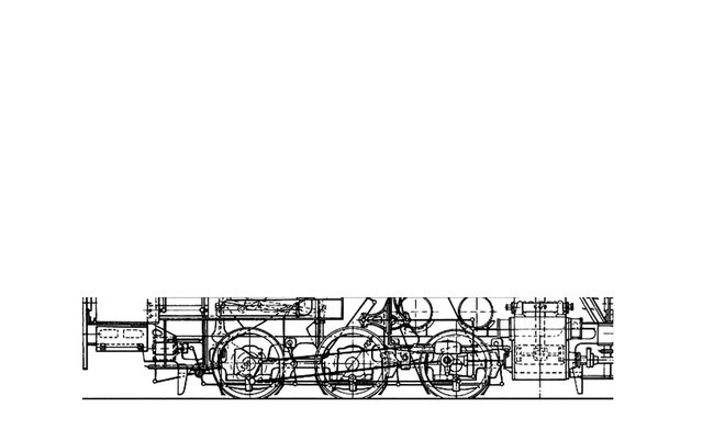 br80 châssis H0.jpg