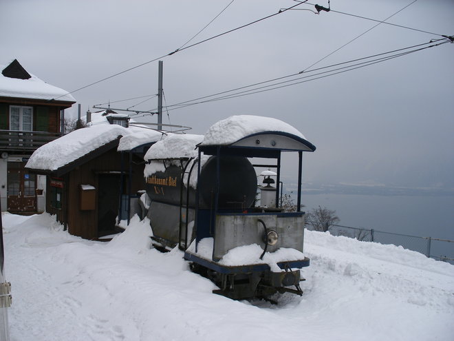 DSCF1031.JPG