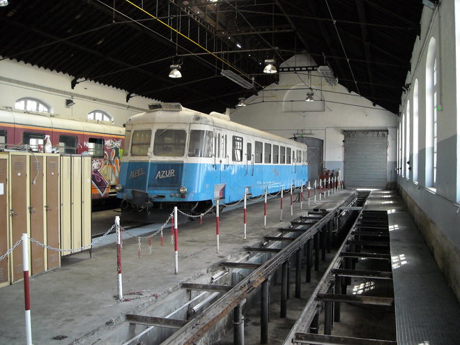 DSCN1037.JPG