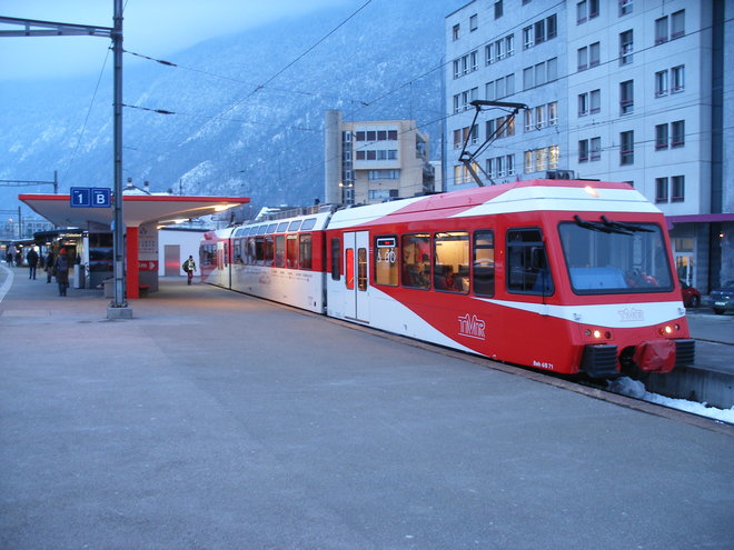 La Beh 4.8 N°71 en gare de Martigny MC.JPG