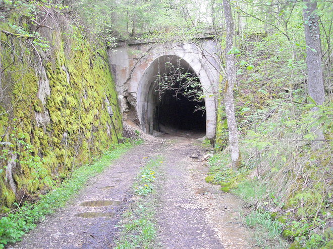 DSCN0956.JPG