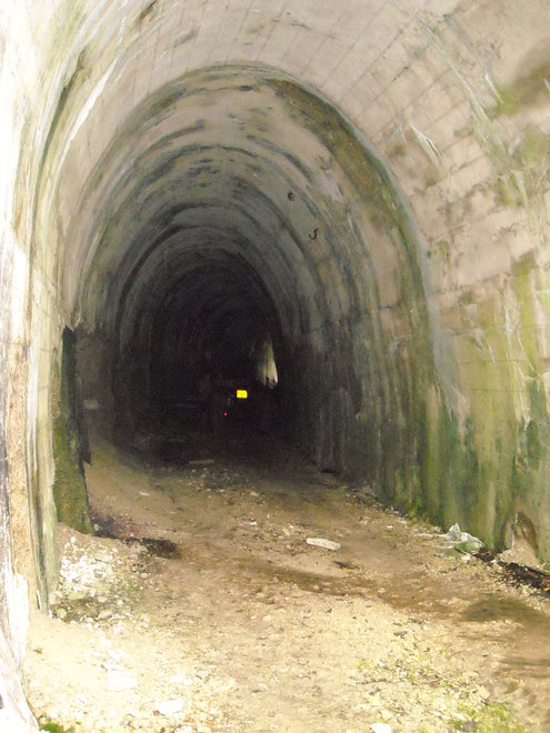 DSCN0957.JPG
