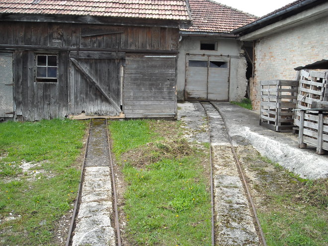 DSCN0972.JPG