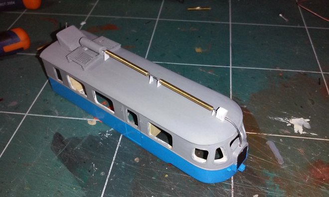 20150211_205916.jpg