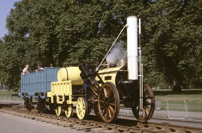 1979-1081.JPG