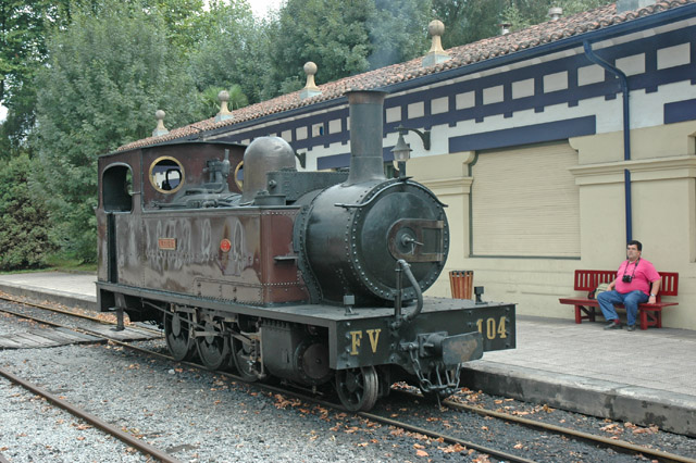 08-08-23-01-azpeitia.JPG