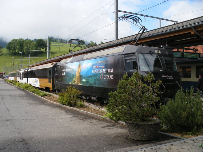 DSCF5362.JPG
