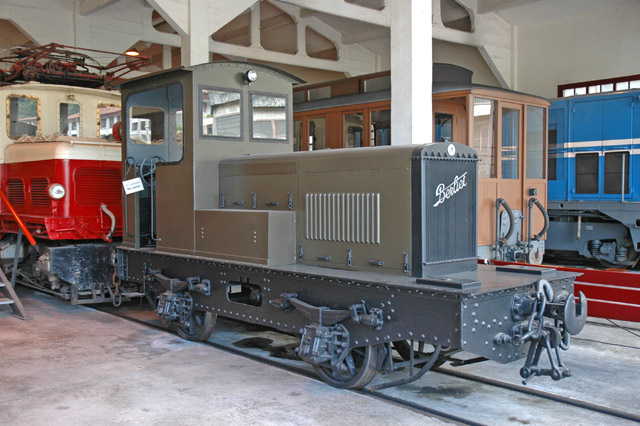 08-08-23-26-azpeitia.JPG