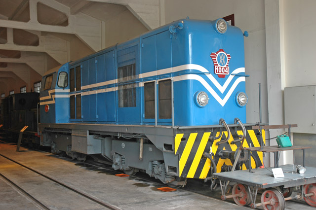 08-08-23-34-azpeitia.JPG