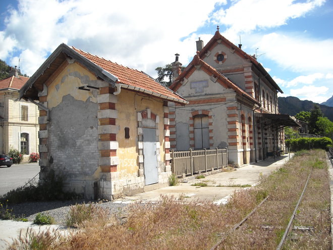 DSCN1041.JPG