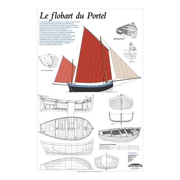 plan-de-modelisme-flobart-du-portel.jpg
