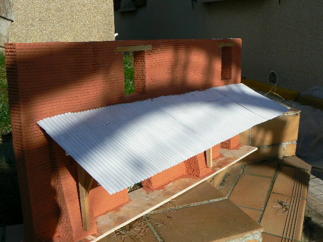 P1130431.JPG