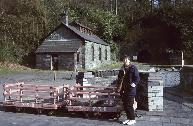 1993-0152.JPG