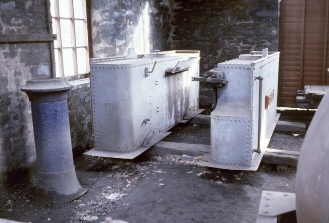 1979-1422.JPG