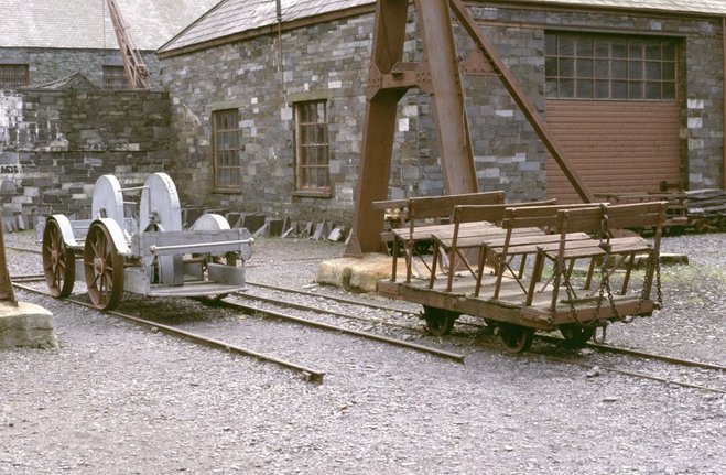 1979-1423.JPG