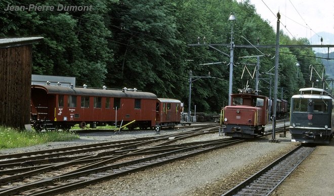 77-06-434ch_1.jpg