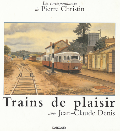 trains de plaisir-aquarelles-J-C-Denis-F.jpg