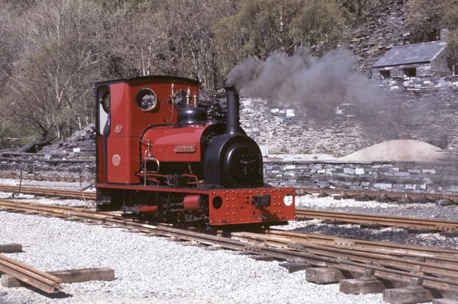 1974-0120.JPG