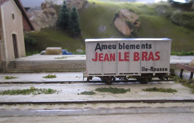 ebay 058.jpg