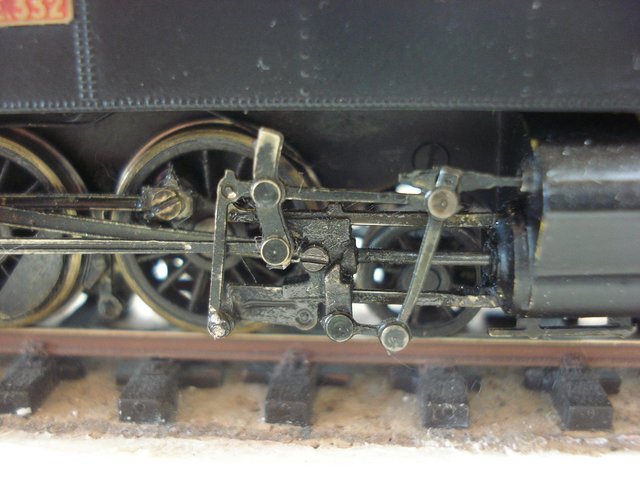 DSC06349.JPG